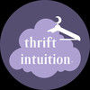 thriftintuition